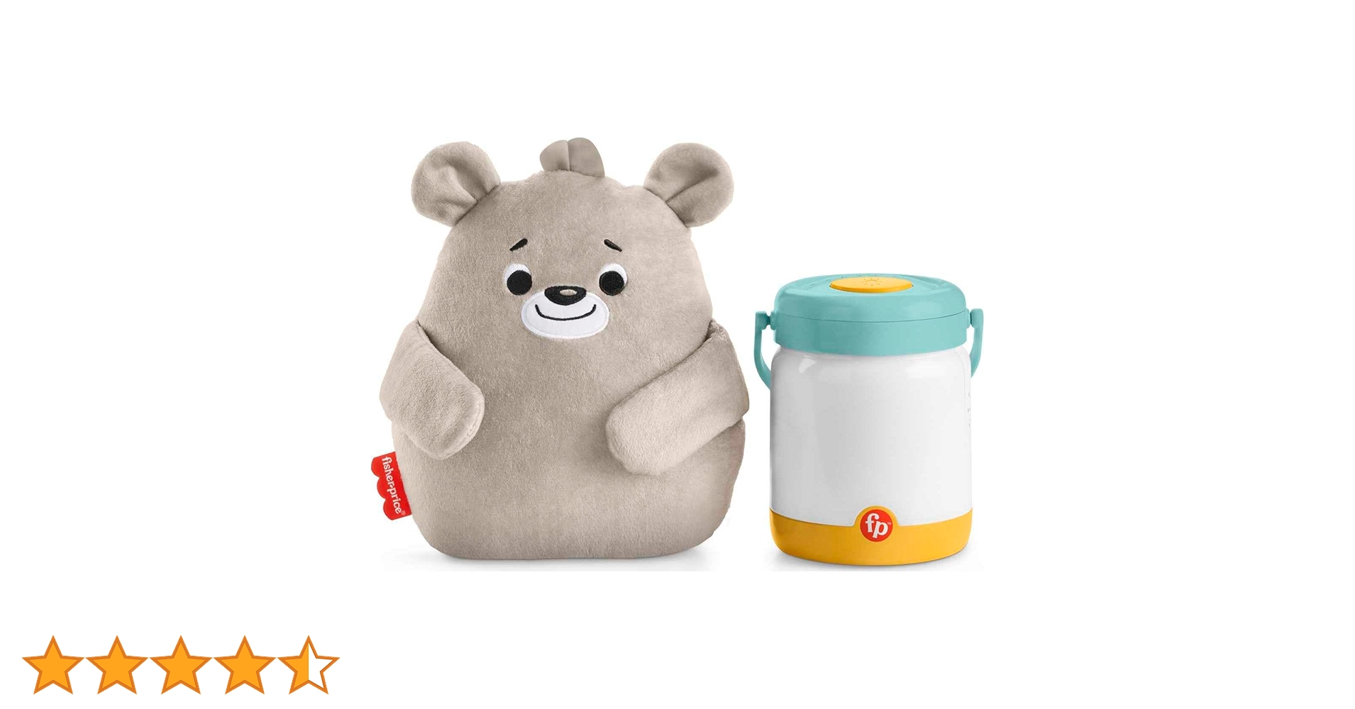 くまちゃん Amazon.co.jp: Peek-A-Boo Zoo くまちゃん ぬいぐるみ : おもちゃ